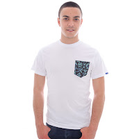 tricou-vans-pentru-barbati-4