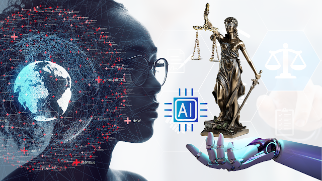Impact of Data Privacy Laws on Artificial Intelligence: Balancing Innovation and Privacy