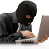 Cyber criminals' new tricks