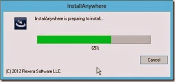 PTOOLS853_W2012_TOOLS85300_003