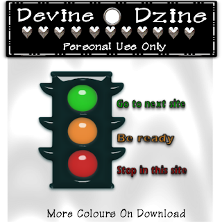 http://devinedzines.blogspot.com