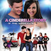 Download Film A Cinderella Story If the Shoe Fits (2016) Subtitle Indonesia