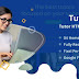 TutorX - Tutoring HTML Template 