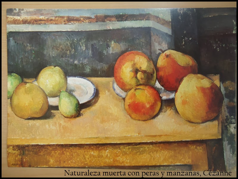 http://arte-historia.com/bodegones-de-paul-cezanne-2