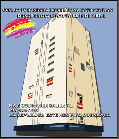 República 4