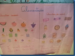 DSC00935