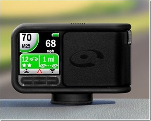 motorcycles-mini-coyote-v2-speed-camera-alert-system