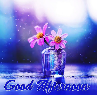 Good Afternoon Wallpapers