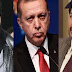 “Ο Ερντογάν μου ζήτησε να σταματήσω τη σύλληψη του γιού του”! Δικαστής καταγγέλει τον Τούρκο πρόεδρο 