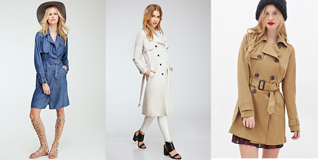 http://www.forever21.com/Product/Category.aspx?br=f21&category=sale_outerwear&sort=1