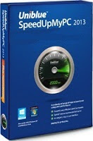 download uniblue speedupmypc 2013 v5.3 no crack serial key full version