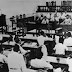 Hasil Lengkap Sidang PPKI Tanggal 18 Agustus 1945