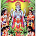 Satyanarayan Aarti - Arti of Sri Satyanarayana