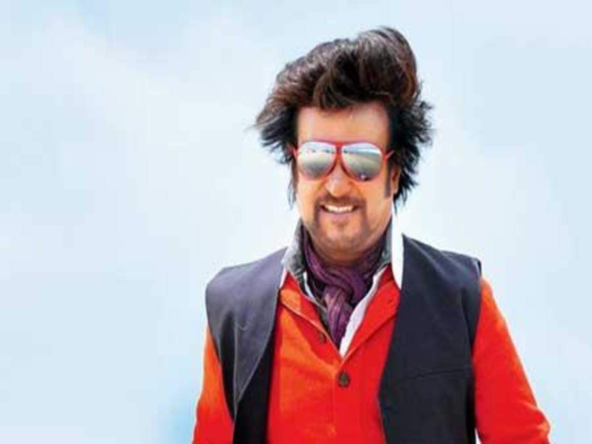 ACTOR RAJINIKANTH WHATSAPP GROUP LINKS