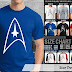 Kaos-Star Trek 2 CR