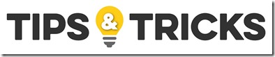 MFT_TipsTricks_Blog
