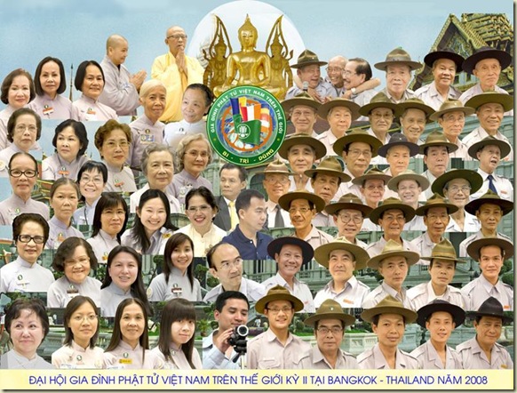 thaiLICH 3AZ