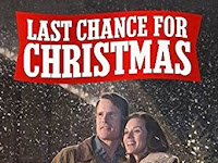 [HD] Last Chance for Christmas 2015 Ver Online Castellano
