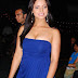 Actress Neetu Chandra Images