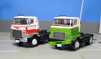  tomica limited vintage LV-N89a Hino lv-n90a Tractor