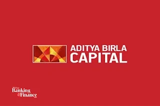 Aditya Birla Sun Life Insurance launches ‘Nishchit Pension Plan’