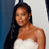 Gabrielle Union’s Reflection On Losing A Role To A ‘Prettier