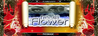 صور كفر باسم freesia flower , كفرات باسم freesia flower