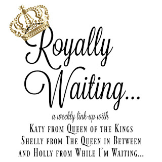 https://www.thequeeninbetween.com/royally-waiting-link-8/