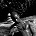 Mudskin Cix releases trippy new song "IAmEverythingII"