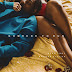 Ryan Trey - Nowhere To Run (feat. Bryson Tiller) - Single [iTunes Plus AAC M4A]
