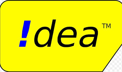 Idea Free hello tune / dialer tone trick 2016