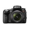 CAMERA SONY