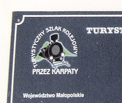 Trasa turystyczna wskazówki