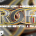 Replay: Ring Of Honor - 19/07/2014