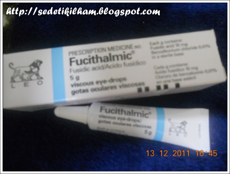 Seindah salju: Cucuk Hepatitis B (2nd Dose)