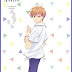 [BDMV] Fruits Basket 1st Season Vol.03 [190823]