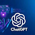 Chat gpt يتعمد الكذب لمصالحه الشخصية