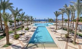SHOPPING ONLINE IN HURGHADA