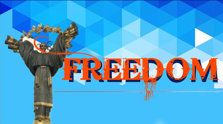 Freedom Apk