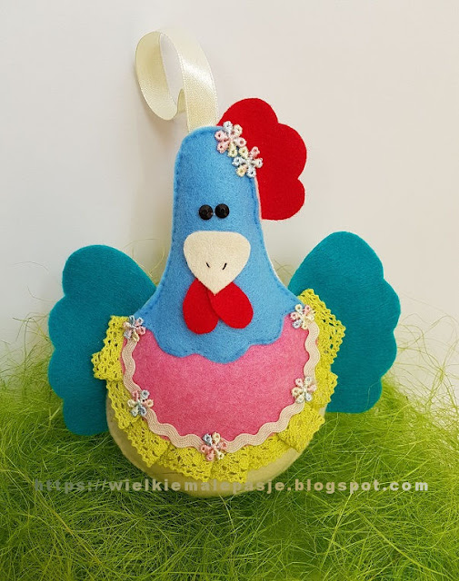 wielkanoc, wiosna, ręczne szycie, kury, filc, filcowe kury, wielkanocne kury, wielkanocne robótki,Easter, spring, hand sewing, hens, felt, felt chickens, Easter chickens, Easter works,Пасха, весна, ручная пошивка, куры, войлочные, войлочные куры, пасхальные цыплята, пасхальные работы,Pascua, primavera, coser a mano, gallinas, fieltro, pollos de fieltro, gallinas de Pascua, trabajos de Pascua,Ostern, Frühling, Handnähen, Hühner, Filz, Filzhühner, Osterhühner, Osterarbeiten,