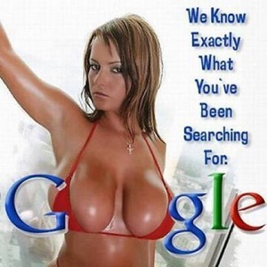 google-boobslarge