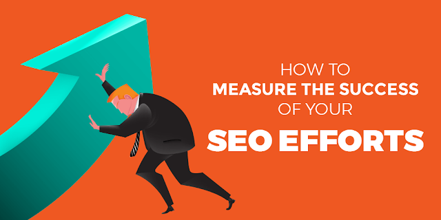 Measuring the Success of Your Travel Website's SEO: Key Metrics to Track
