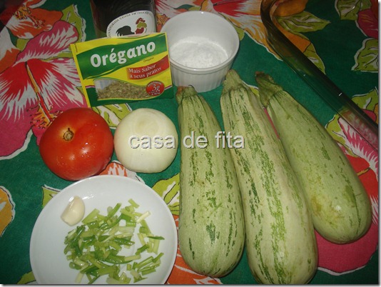 DSC01497