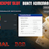 SELAMAT KEPADA USER ID : A***2