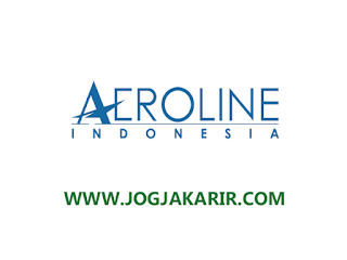 Lowongan Pekerjaan Staff Ground Handling Bandara YIA Kulon Progo