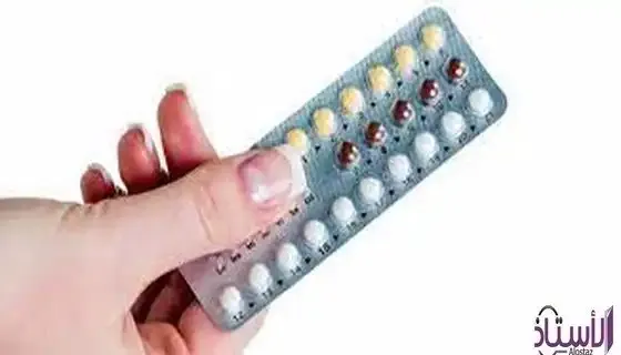 Studies-showing-the-effect-of-birth-control-pills-on-the-brain