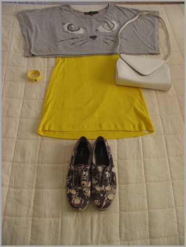 outfitsanon 053