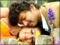 Vijay