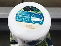 Lip Moisturizer Seaweed Chitosan - Produk Ocean Fresh