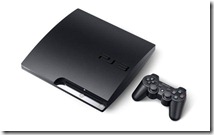 playstation 3